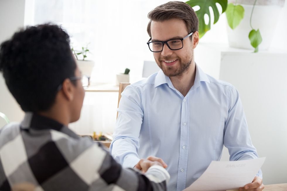 What Employers Are REALLY Looking For In Job Candidates (And How To Prove You’re The Right Fit)