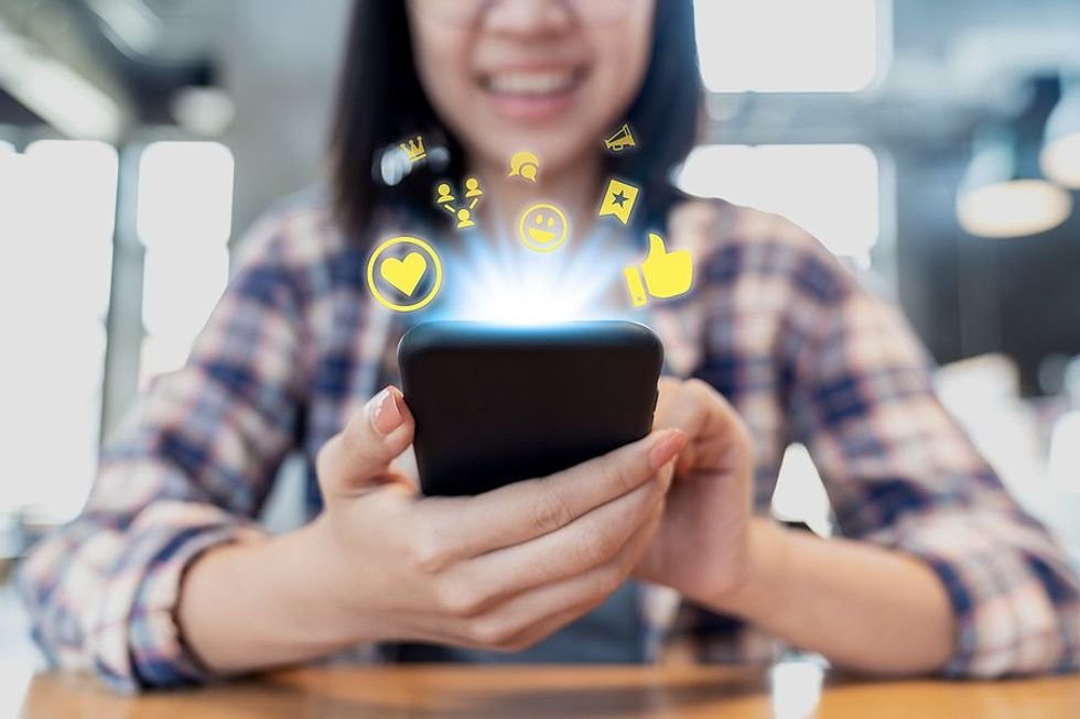 Why Community Is The Most Underrated Career Asset Of The Decade