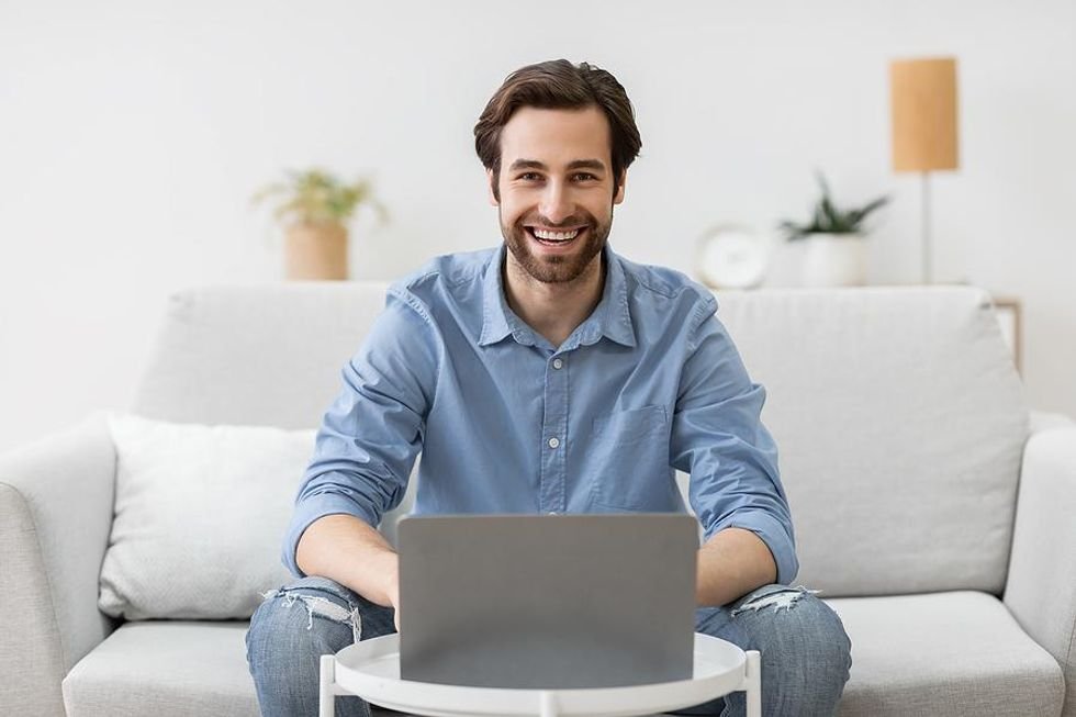 6 Reasons A Flexible Work Schedule Will Change Your Life